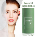 PureRadiance™ Detox Mask Stick — Instantly Clear Pores for Unstoppable Radiance and Confidence