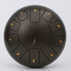LumaTone™ — Instant Calm and Creative Spark at Your Fingertips