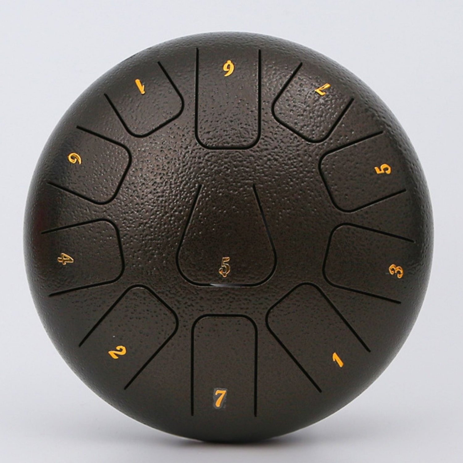 LumaTone™ — Instant Calm and Creative Spark at Your Fingertips