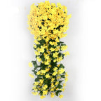 FloraVerve™ — Transform Any Room with Timeless, Carefree Orchid Elegance