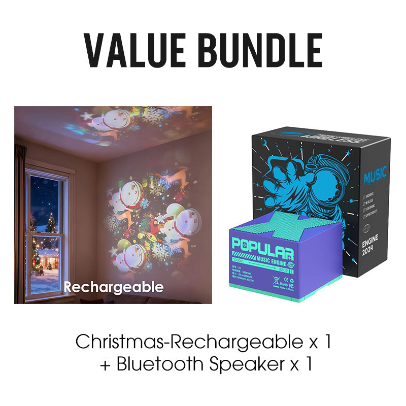 BlueLuxe™ — Drift Into Deep Calm with Hypnotic Ocean Waves Every Night