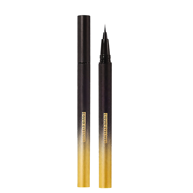 FinesseFlick™ — Ignite Bold, Smudge-Proof Eyes That Own Every Room
