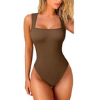 VivaCurve™ Jumpsuit — Sculpt Your Curves and Own Every Moment in Featherlight Comfort