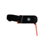 LumaMark™ — Dominate the Night with Unstoppable Brightness and Confidence