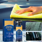 SlickSheen™ — Ignite Every Drive with Head-Turning, Showroom Shine That Lasts