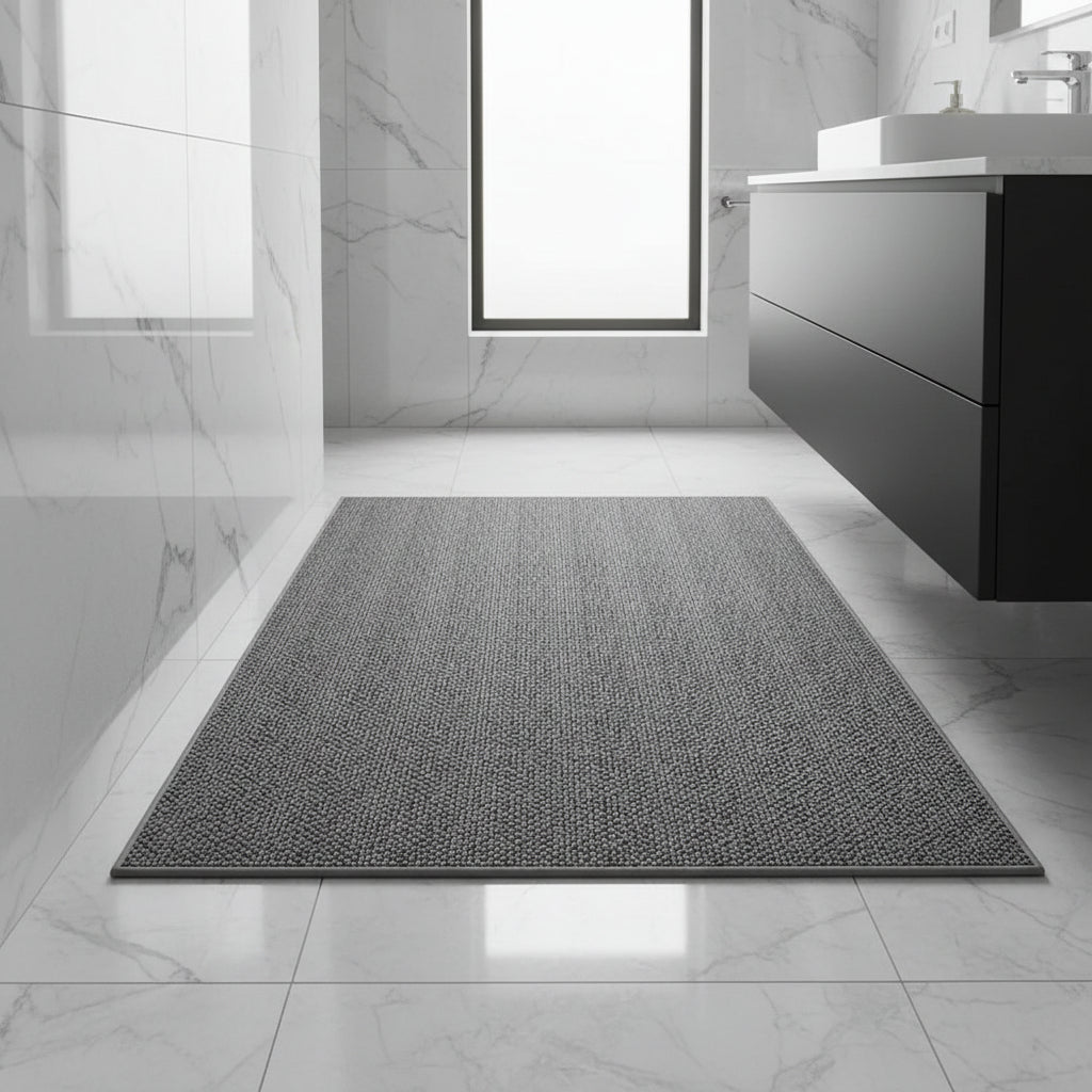 Doormat | Dirt Absorbing | Dirt-Trapping Mat | Mattra