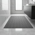 Doormat | Dirt Absorbing | Dirt-Trapping Mat | Mattra