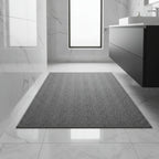 Doormat | Dirt Absorbing | Dirt-Trapping Mat | Mattra