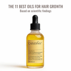 RadiantRoot™ — Wake Dormant Follicles and Revel in Thick, Silky Hair That Commands Attention