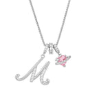VioraRay™ — Wear Your Unique Story in Radiant, Comfortable Elegance