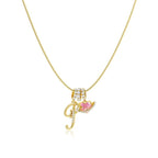 VelaAura™ — Own Your Story with a Dazzling Glow That Turns Heads