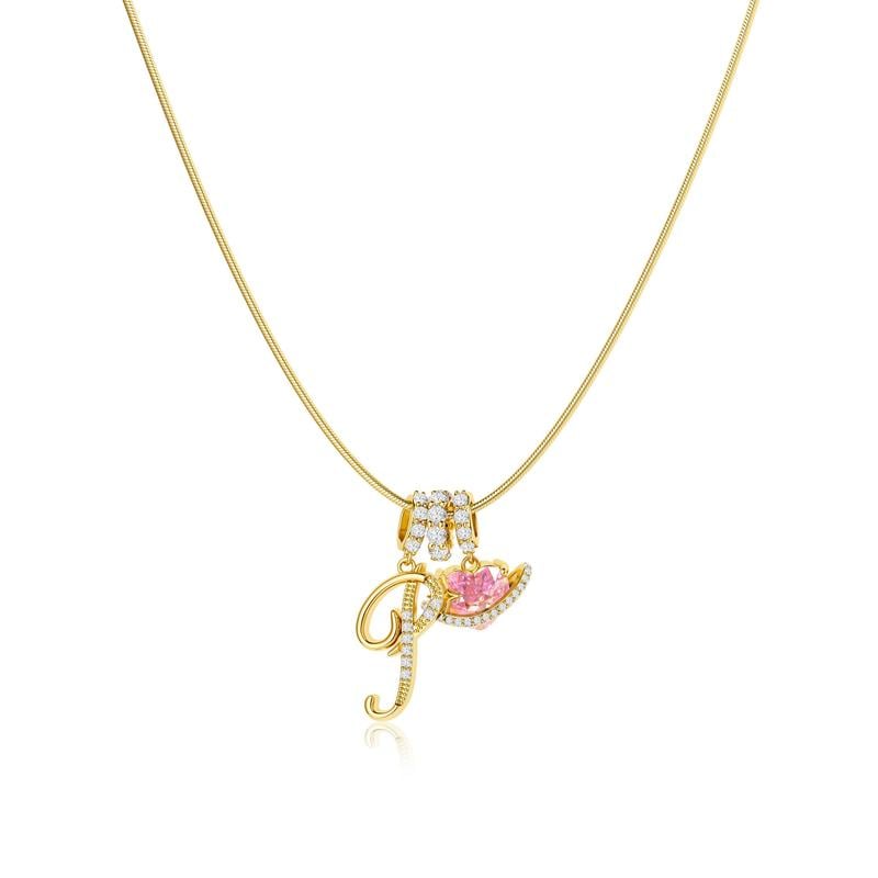 VelaAura™ — Own Your Story with a Dazzling Glow That Turns Heads