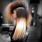 LumaSilk™ Pro Straightener — Unlock Effortless, All-Day Silkiness That Turns Heads