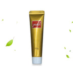 LustriShield™ — Reveal Flawless Shine and Fortify Against Rust for Months