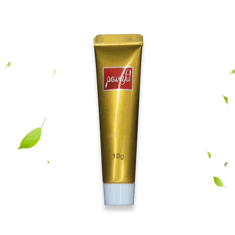 LustriShield™ — Reveal Flawless Shine and Fortify Against Rust for Months