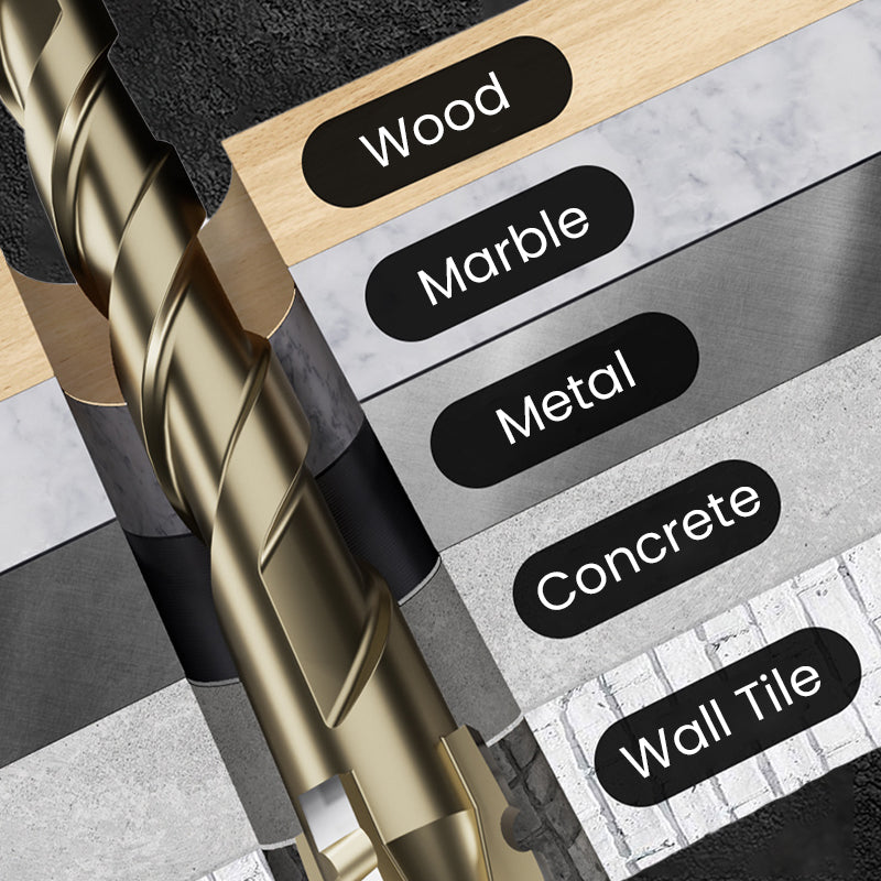 SereneSilk™ — Unleash Effortless Glamour and Confidence That Commands Every Room