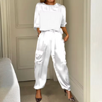 Seraphaire™ — Wrap Yourself in All-Day Elegance and Unstoppable Confidence