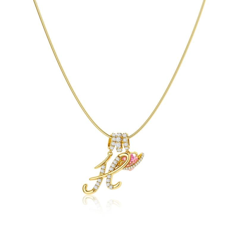 VioraRay™ — Wear Your Unique Story in Radiant, Comfortable Elegance