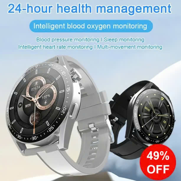 Gluciera™ — Pain-Free Glucose Tracking for Ultimate Freedom and Confidence
