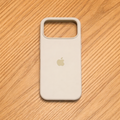 MagSafe Silicone Case with Soft-Touch Finish | Slim & Shock-Resistant | For iPhone | VelviGuard