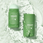 PureRadiance™ Detox Mask Stick — Instantly Clear Pores for Unstoppable Radiance and Confidence