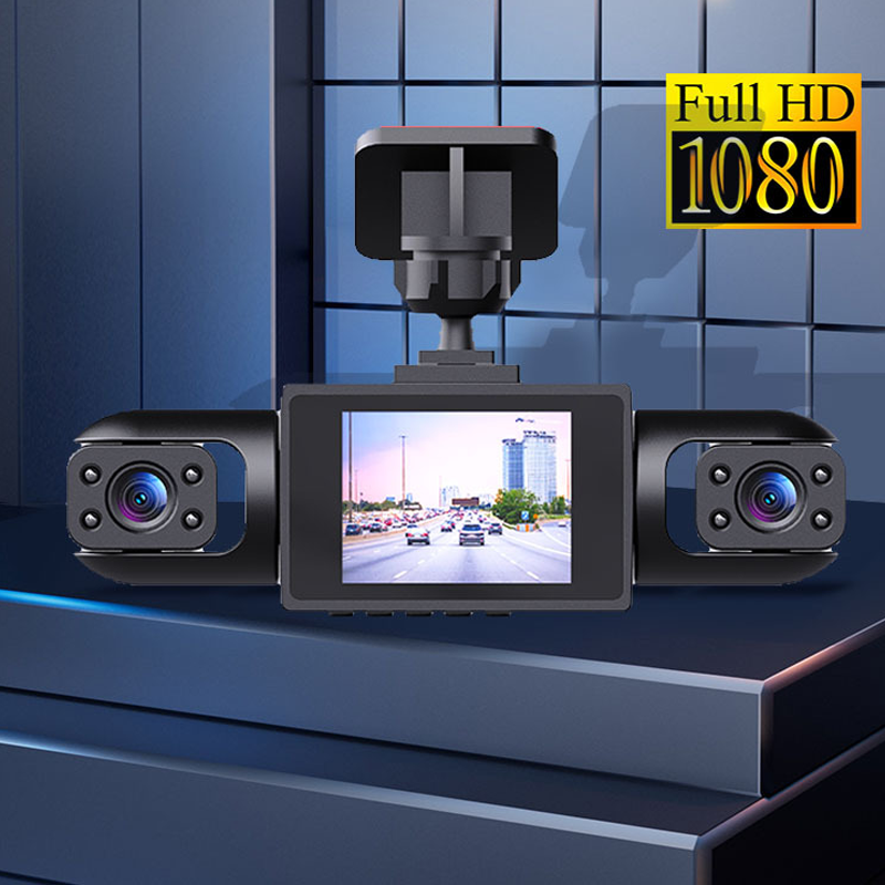 SentraSafe™ 360 — Own Every Drive with Invisible, Unbreakable Protection