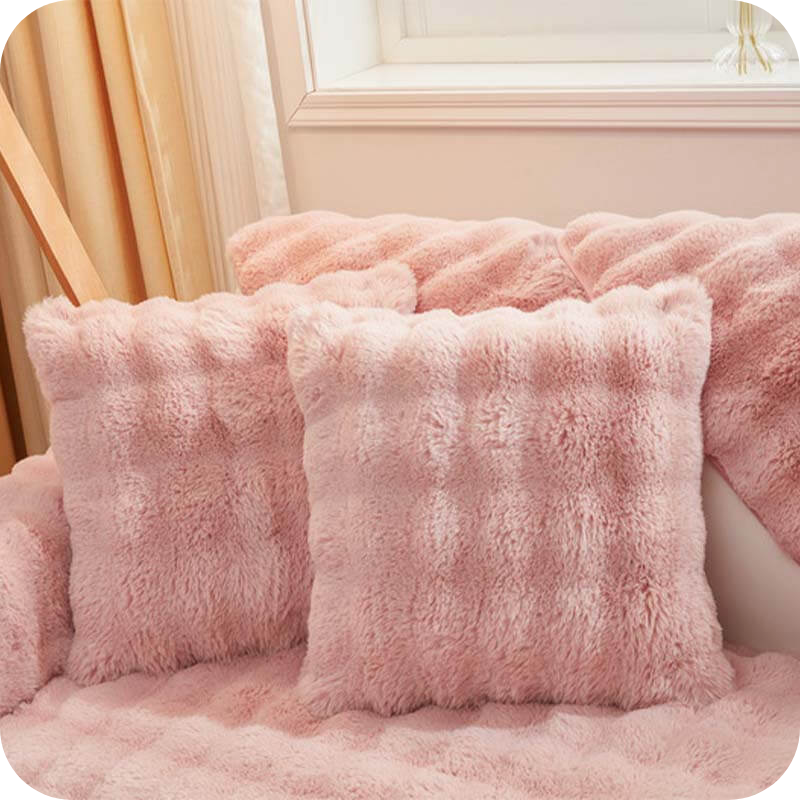 SnugLux™ — Defend Your Sofa with Plush Warmth and Unshakable Comfort