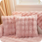 SnugLux™ — Defend Your Sofa with Plush Warmth and Unshakable Comfort