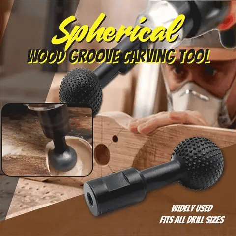 GrainMaster™ — Unlock Flawless Cuts That Make Your Woodwork Shine Like Never Before