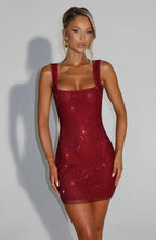VemoréLuxe™ — Sculpt Your Curves, Sparkle with Unstoppable Confidence