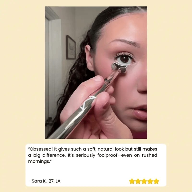 VectorVista™ Precision Stamp Pens — Effortless, Stunning Eyes That Boost Your Confidence Instantly