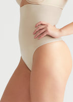 SilhouShape™ — Sculpt Your Waist, Stand Taller, Feel Unstoppable All Day