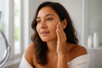 RevitaVive™ — Transform Wrinkles into Radiant, Youthful Confidence Every Day