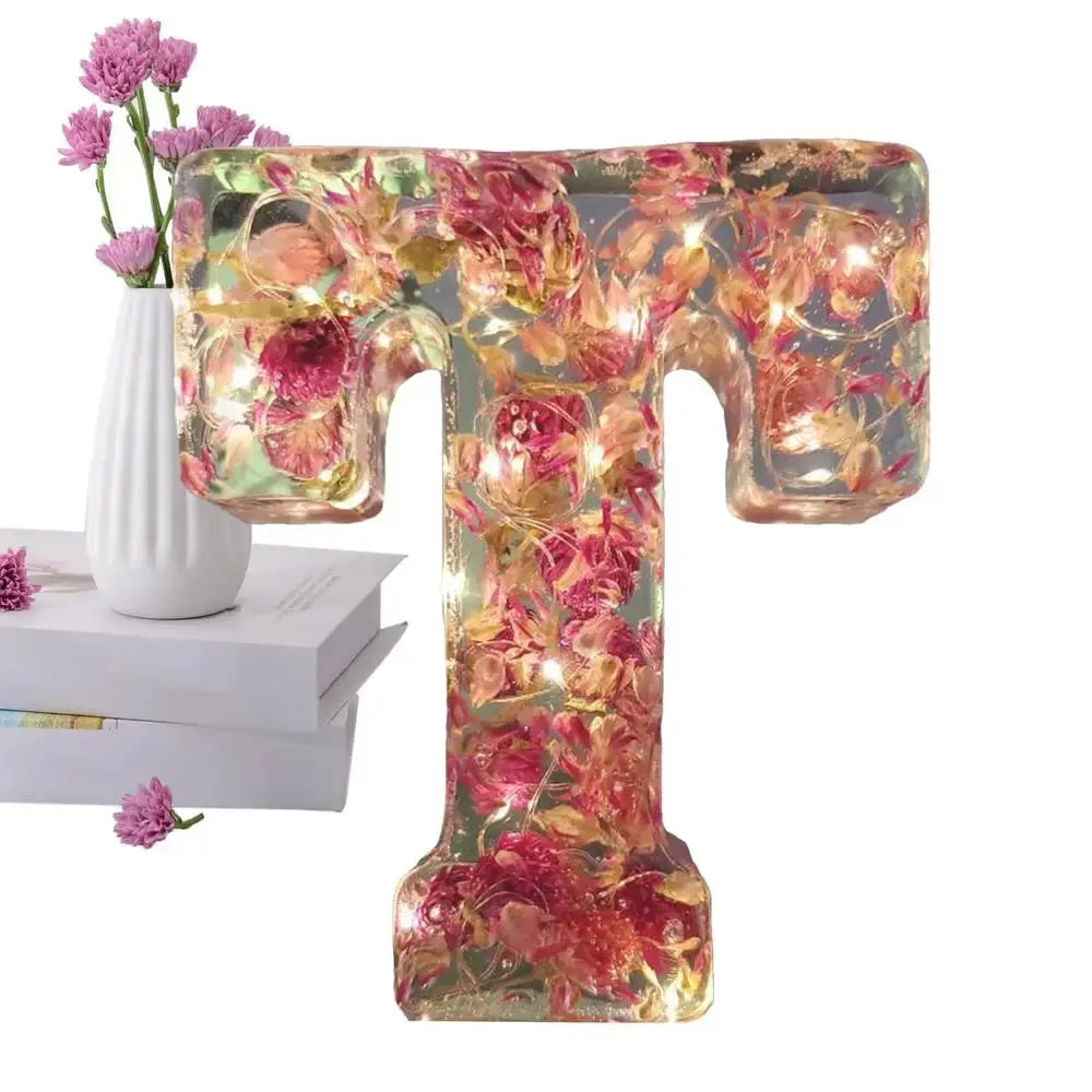 FioraLuxe™ — Handcrafted Glow That Melts Stress and Enchants Every Room
