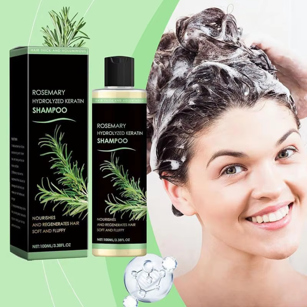 VitalBloom™ — Unlock Radiant, Silky Hair That Turns Heads Every Day