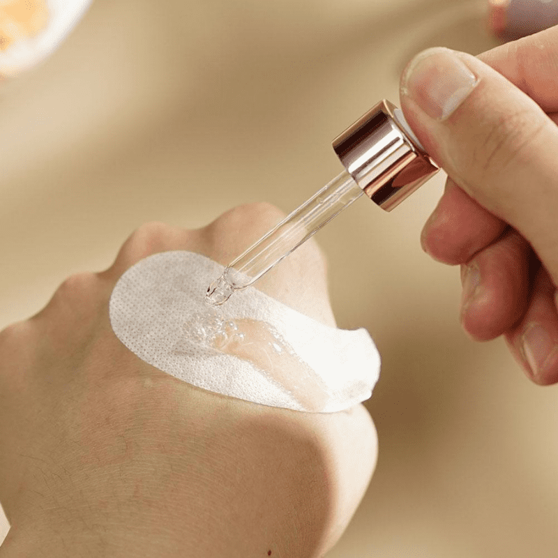 RevitaLift™ — Unlock Youthful Glow and Firm, Wrinkle-Free Skin in Days