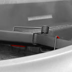 StormForce™ Power Springs — Command Crystal-Clear Vision and Drive Safe, No Matter the Storm