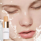 VeilMist™ — Unleash Flawless, All-Day Confidence That Feels Like Your Own Skin