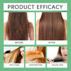VitalBloom™ — Unlock Radiant, Silky Hair That Turns Heads Every Day