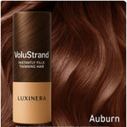 VolumiVibe™ — Instantly Transform Thinning Hair Into Unstoppable Confidence