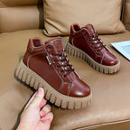 VeroStride™ Boots — Unleash Bold Confidence with Every Pain-Free, Grip-Strong Step