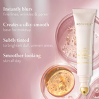 RadianceRush™ — Unlock Instant Glow and Smooth Away Years