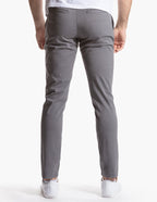 FlexionFit™ Chinos — Stay Sharp, Comfortable, and Unstoppable All Day Long