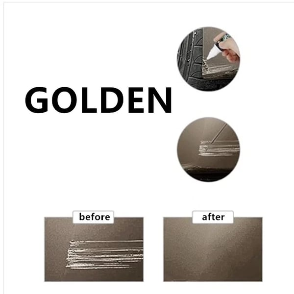 RadiantDrip™ — Restore Your Car’s Stunning Shine and Drive with Unshakable Pride