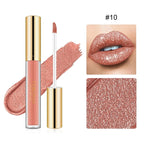 RadianceBlaze™ — Unleash All-Day Dazzling Shine That Commands Every Eye