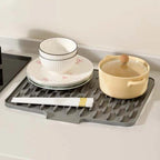 DryGuardPro™ — Keep Your Kitchen Dry, Safe, and Stress-Free Every Day