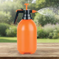 Hand Pump Spraying System for the Garden | Pressure Sprayer | Adjustable Nozzle | Spraycore