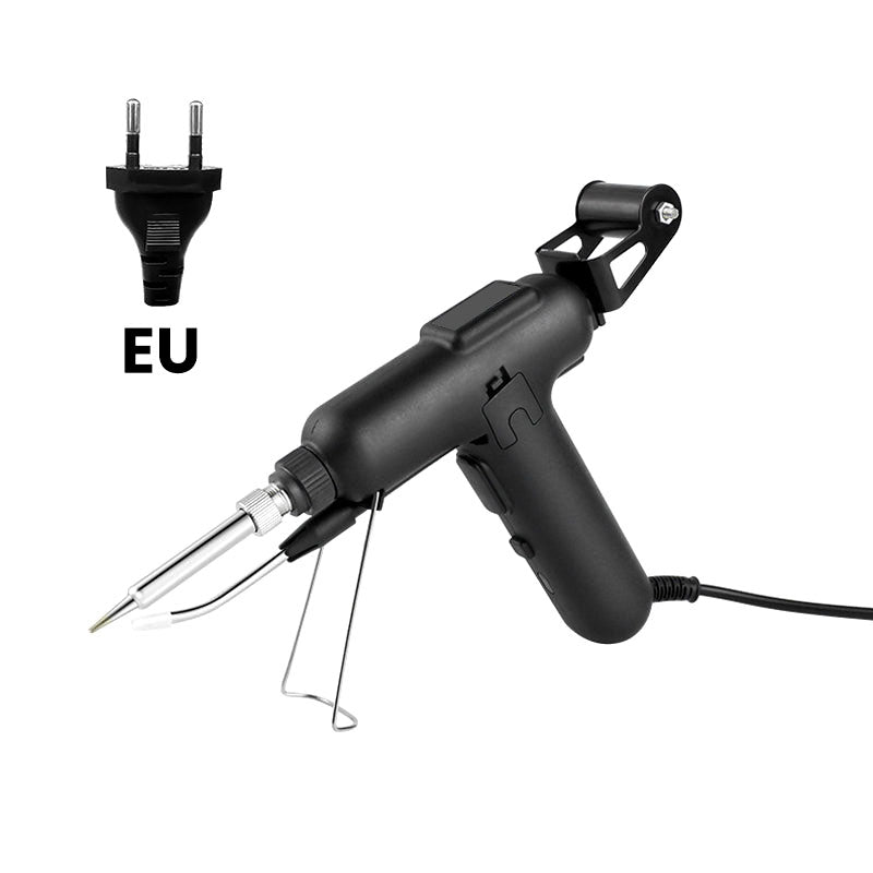 TitanLink™ — Create Unbreakable Connections That Last a Lifetime