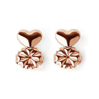 AuroraRise™ — Lift Your Earrings, Boost Your Confidence Instantly
