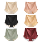 CurveAura™ — Glide Into All-Day Confidence with Sculpted, Sweat-Free Curves